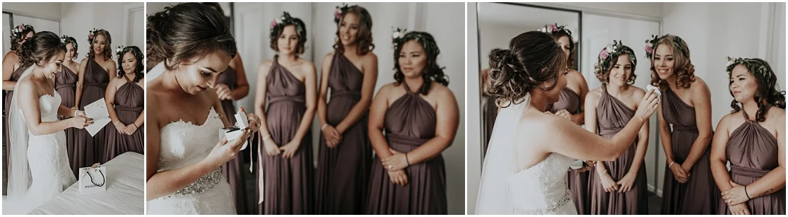 CQ Weddings,Central Queensland Weddings,Central Queensland wedding photographer,Rockhampton Photographer,Rockhampton Wedding Photographer,