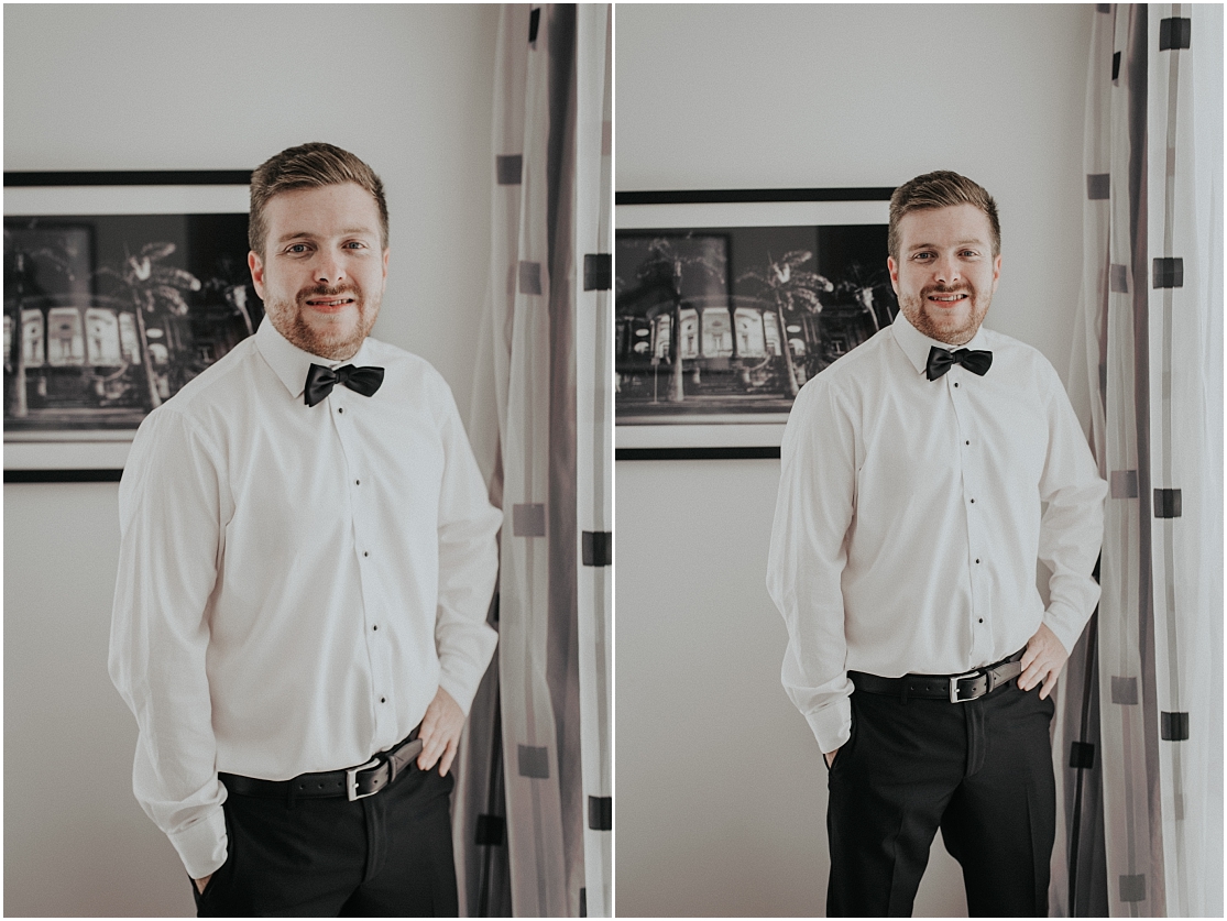 CQ Weddings,Central Queensland Weddings,Central Queensland wedding photographer,Rockhampton Photographer,Rockhampton Wedding Photographer,