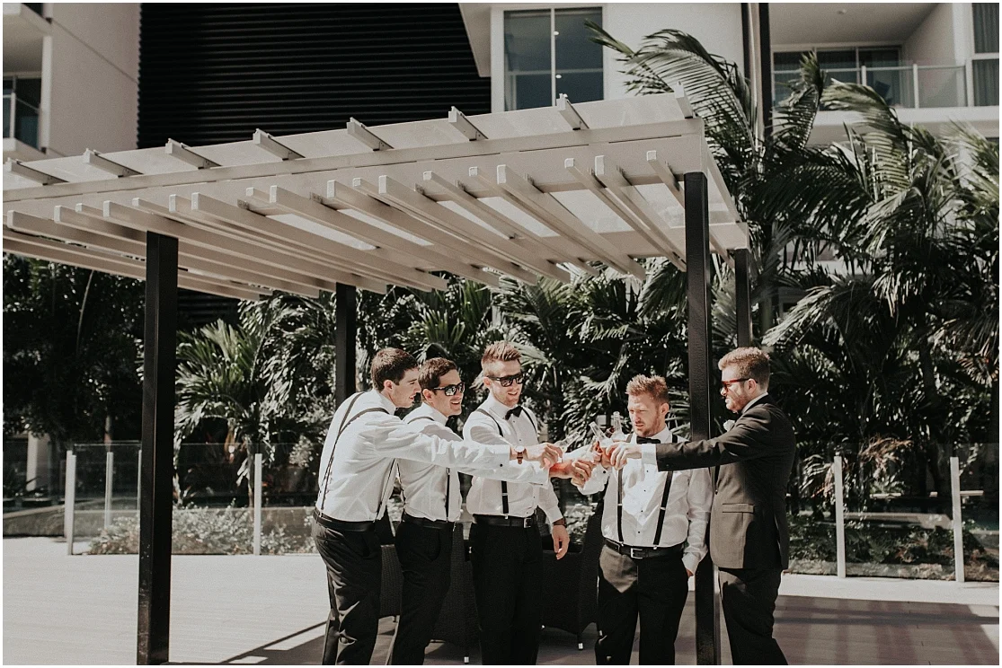 CQ Weddings,Central Queensland Weddings,Central Queensland wedding photographer,Rockhampton Photographer,Rockhampton Wedding Photographer,