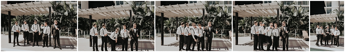 CQ Weddings,Central Queensland Weddings,Central Queensland wedding photographer,Rockhampton Photographer,Rockhampton Wedding Photographer,