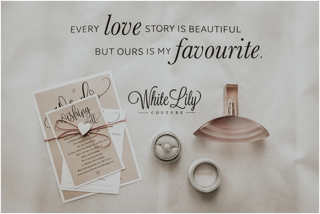 CQ Weddings,Central Queensland Weddings,Central Queensland wedding photographer,Rockhampton Photographer,Rockhampton Wedding Photographer,