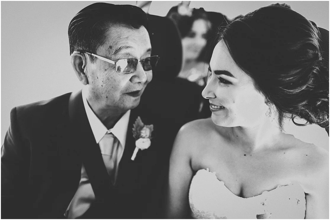 CQ Weddings,Central Queensland Weddings,Central Queensland wedding photographer,Rockhampton Photographer,Rockhampton Wedding Photographer,