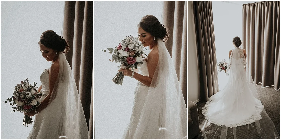 CQ Weddings,Central Queensland Weddings,Central Queensland wedding photographer,Rockhampton Photographer,Rockhampton Wedding Photographer,