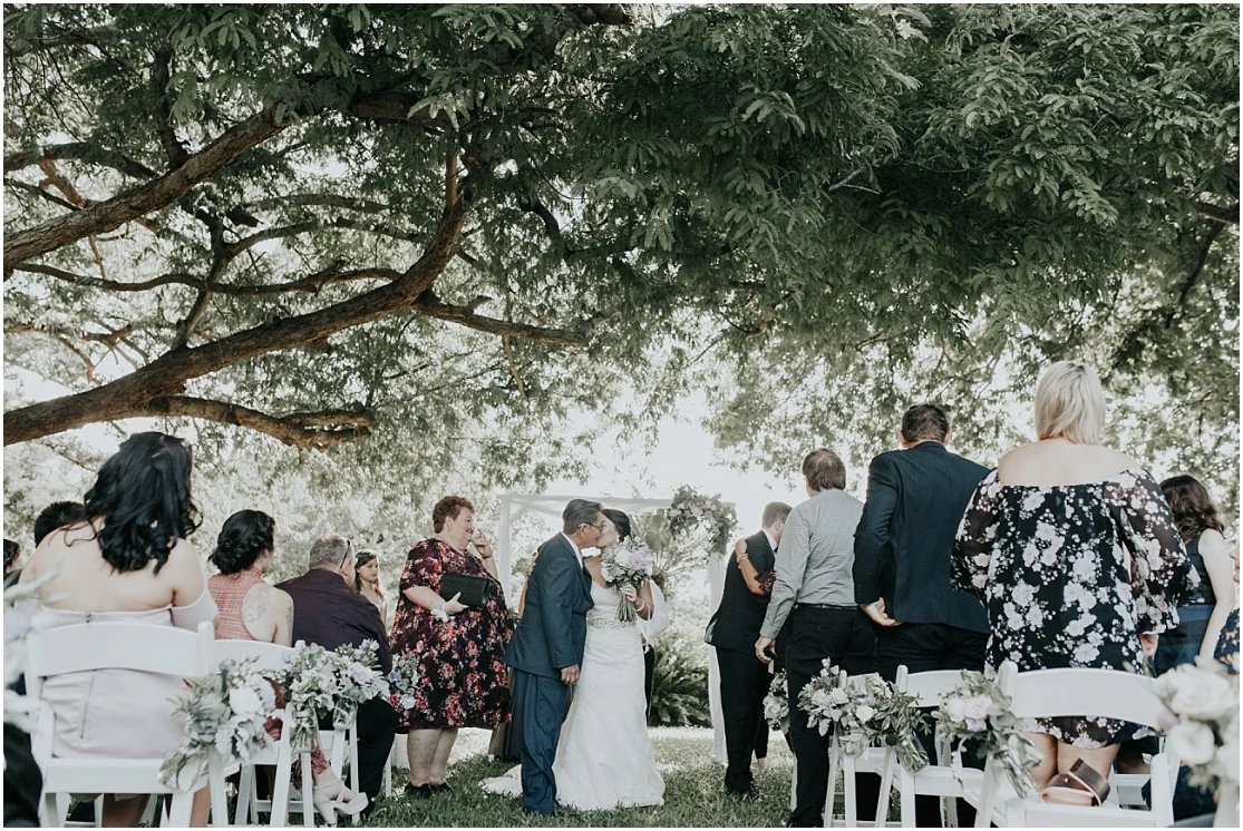 CQ Weddings,Central Queensland Weddings,Central Queensland wedding photographer,Rockhampton Photographer,Rockhampton Wedding Photographer,