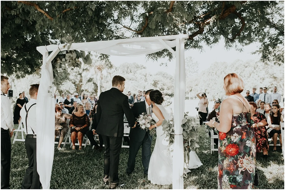 CQ Weddings,Central Queensland Weddings,Central Queensland wedding photographer,Rockhampton Photographer,Rockhampton Wedding Photographer,