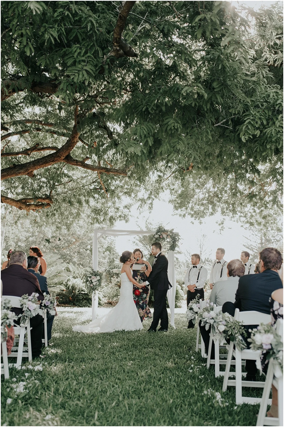 CQ Weddings,Central Queensland Weddings,Central Queensland wedding photographer,Rockhampton Photographer,Rockhampton Wedding Photographer,