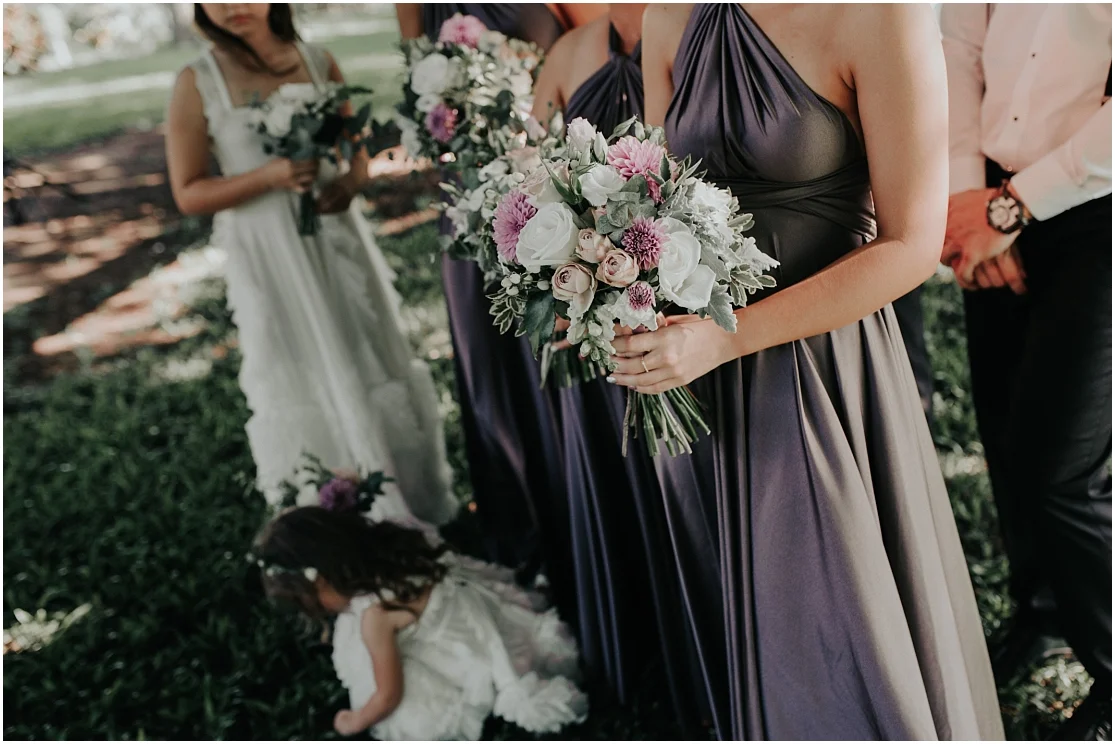 CQ Weddings,Central Queensland Weddings,Central Queensland wedding photographer,Rockhampton Photographer,Rockhampton Wedding Photographer,