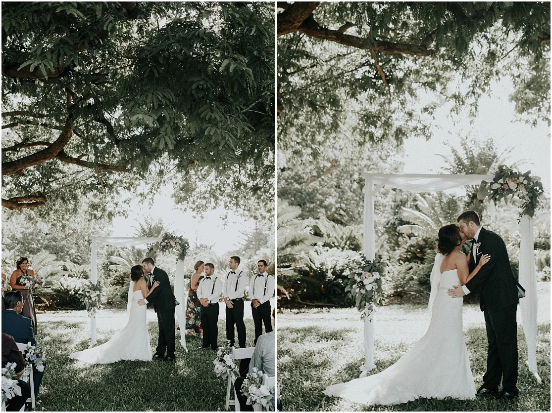 CQ Weddings,Central Queensland Weddings,Central Queensland wedding photographer,Rockhampton Photographer,Rockhampton Wedding Photographer,