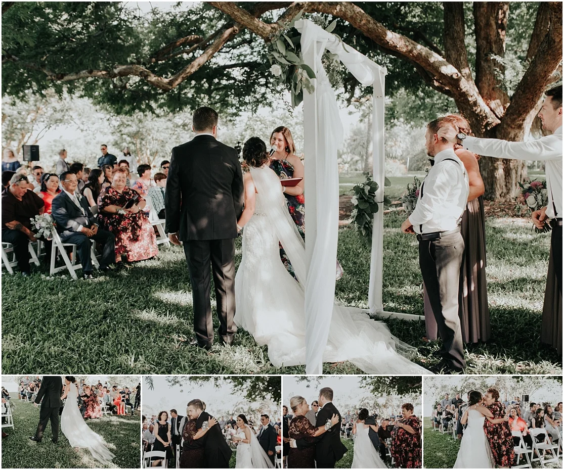 CQ Weddings,Central Queensland Weddings,Central Queensland wedding photographer,Rockhampton Photographer,Rockhampton Wedding Photographer,