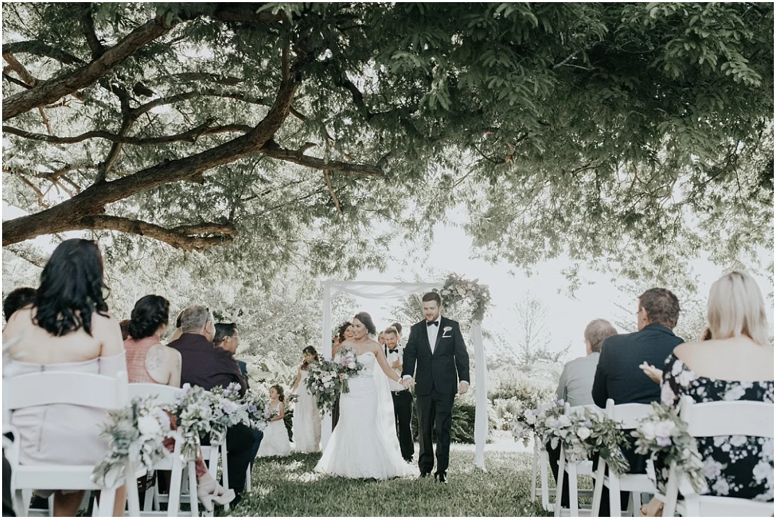 CQ Weddings,Central Queensland Weddings,Central Queensland wedding photographer,Rockhampton Photographer,Rockhampton Wedding Photographer,