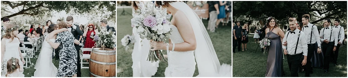 CQ Weddings,Central Queensland Weddings,Central Queensland wedding photographer,Rockhampton Photographer,Rockhampton Wedding Photographer,