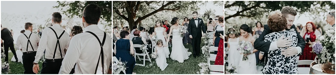 CQ Weddings,Central Queensland Weddings,Central Queensland wedding photographer,Rockhampton Photographer,Rockhampton Wedding Photographer,