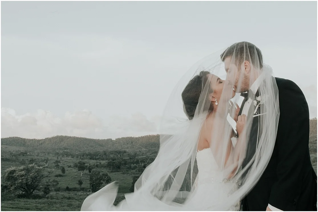 CQ Weddings,Central Queensland Weddings,Central Queensland wedding photographer,Rockhampton Photographer,Rockhampton Wedding Photographer,