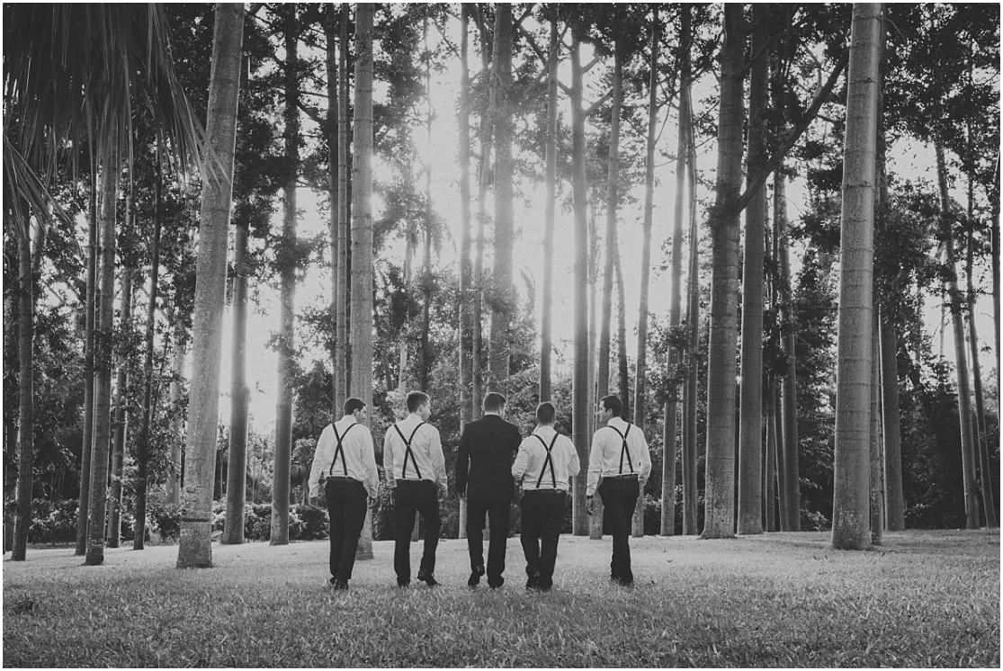 CQ Weddings,Central Queensland Weddings,Central Queensland wedding photographer,Rockhampton Photographer,Rockhampton Wedding Photographer,