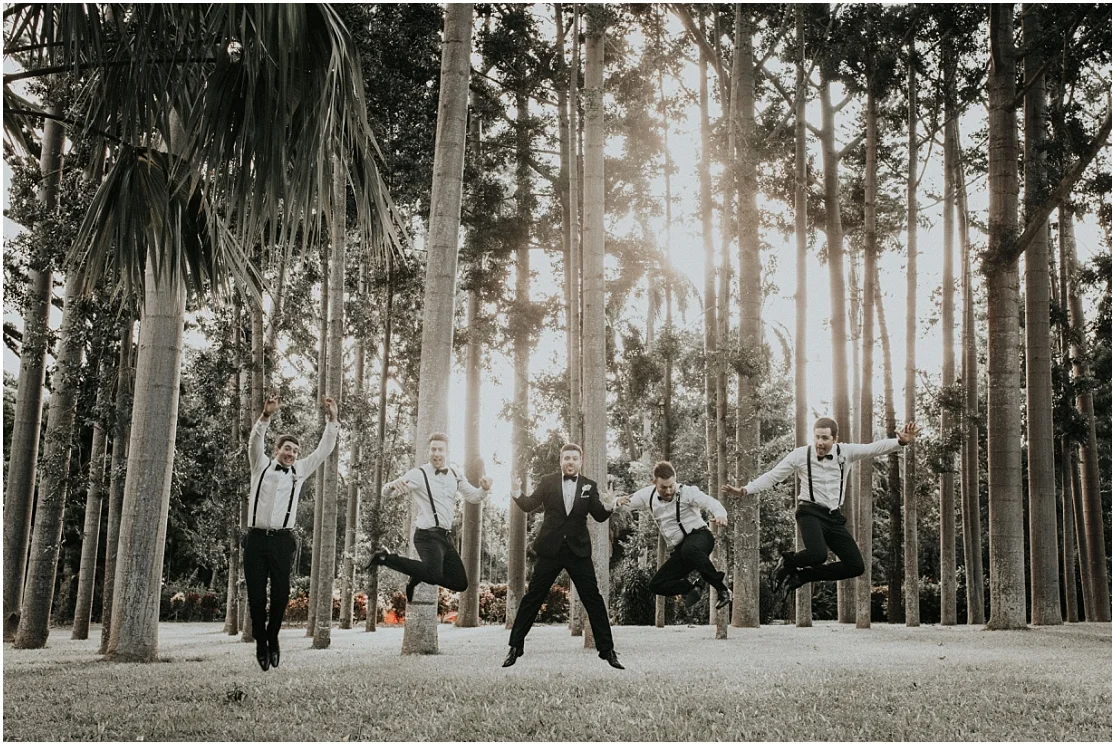 CQ Weddings,Central Queensland Weddings,Central Queensland wedding photographer,Rockhampton Photographer,Rockhampton Wedding Photographer,