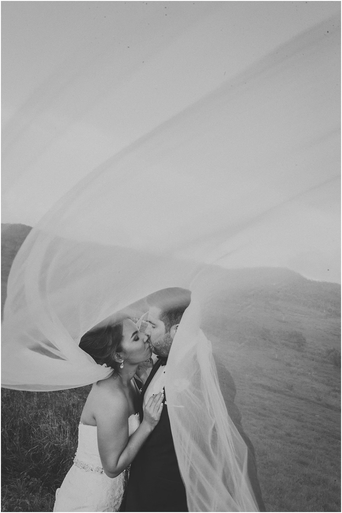 CQ Weddings,Central Queensland Weddings,Central Queensland wedding photographer,Rockhampton Photographer,Rockhampton Wedding Photographer,