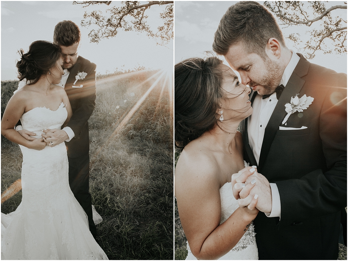 CQ Weddings,Central Queensland Weddings,Central Queensland wedding photographer,Rockhampton Photographer,Rockhampton Wedding Photographer,