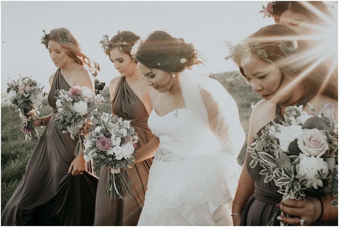 CQ Weddings,Central Queensland Weddings,Central Queensland wedding photographer,Rockhampton Photographer,Rockhampton Wedding Photographer,