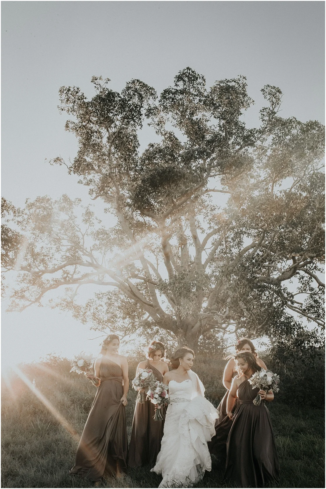 CQ Weddings,Central Queensland Weddings,Central Queensland wedding photographer,Rockhampton Photographer,Rockhampton Wedding Photographer,