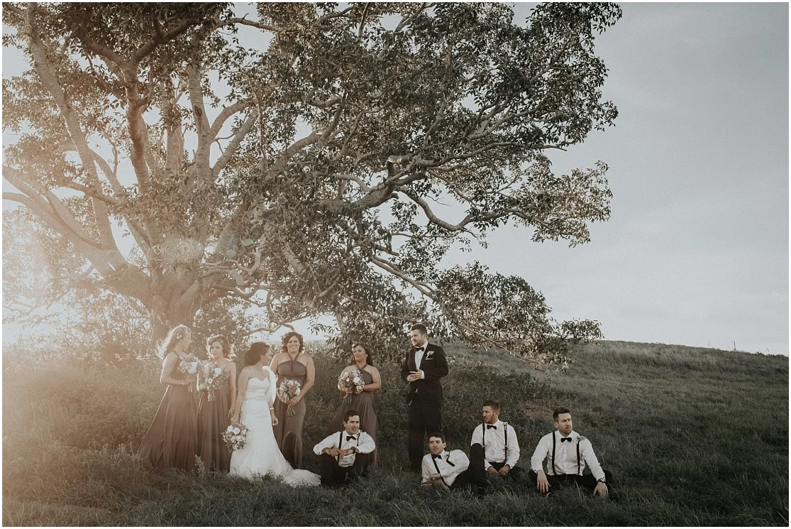 CQ Weddings,Central Queensland Weddings,Central Queensland wedding photographer,Rockhampton Photographer,Rockhampton Wedding Photographer,