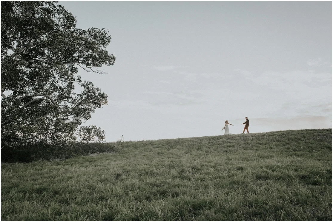 CQ Weddings,Central Queensland Weddings,Central Queensland wedding photographer,Rockhampton Photographer,Rockhampton Wedding Photographer,