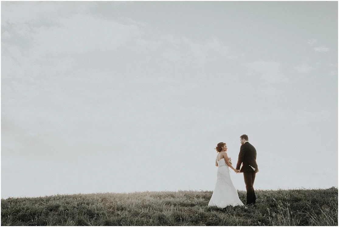 CQ Weddings,Central Queensland Weddings,Central Queensland wedding photographer,Rockhampton Photographer,Rockhampton Wedding Photographer,