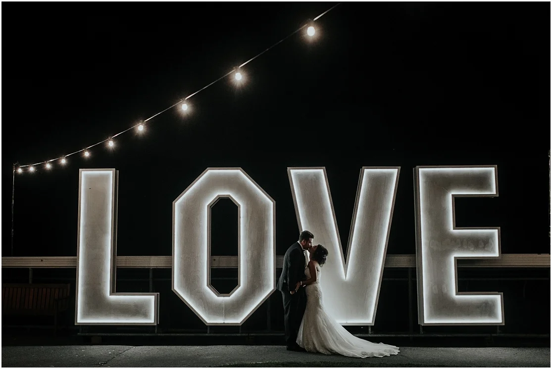 CQ Weddings,Central Queensland Weddings,Central Queensland wedding photographer,Rockhampton Photographer,Rockhampton Wedding Photographer,