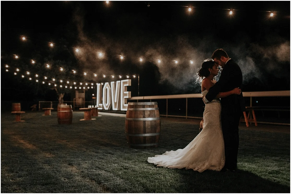 CQ Weddings,Central Queensland Weddings,Central Queensland wedding photographer,Rockhampton Photographer,Rockhampton Wedding Photographer,