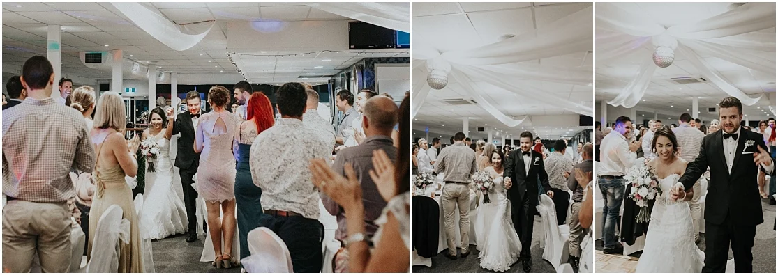 CQ Weddings,Central Queensland Weddings,Central Queensland wedding photographer,Rockhampton Photographer,Rockhampton Wedding Photographer,