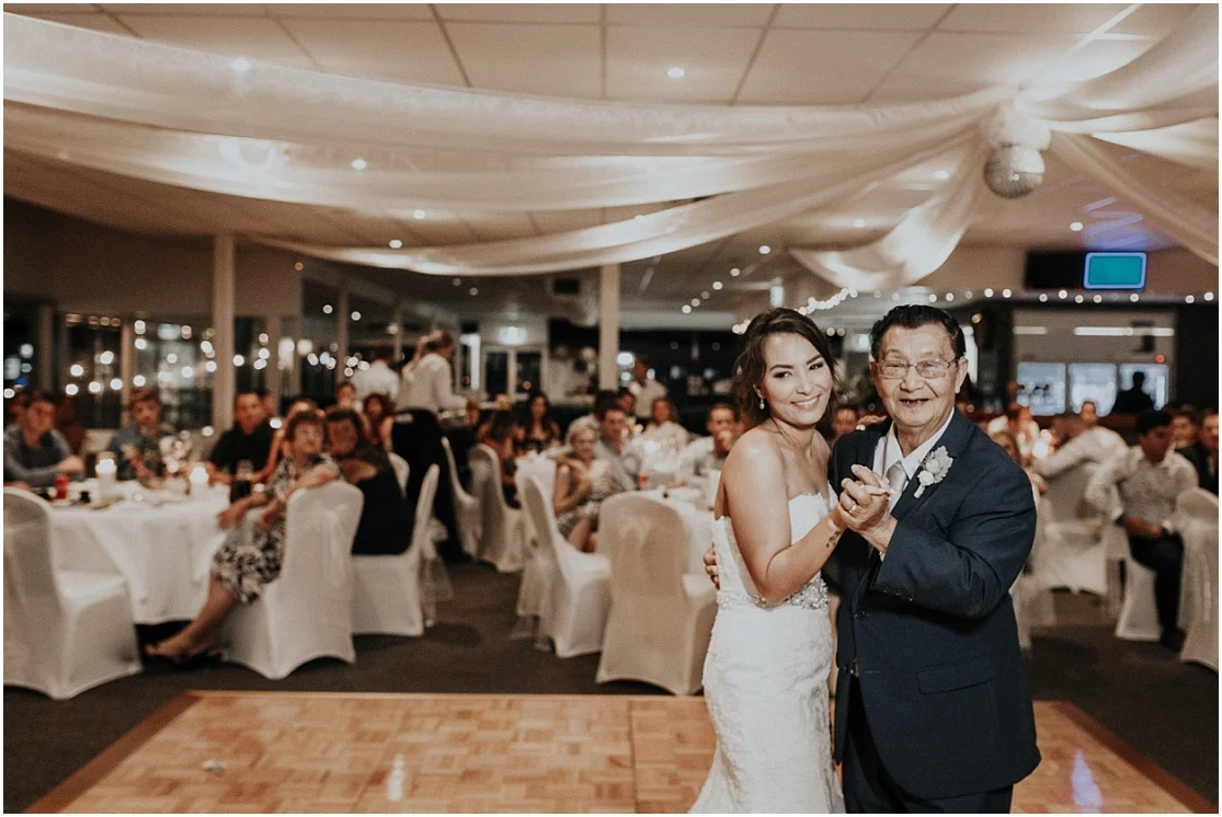 CQ Weddings,Central Queensland Weddings,Central Queensland wedding photographer,Rockhampton Photographer,Rockhampton Wedding Photographer,