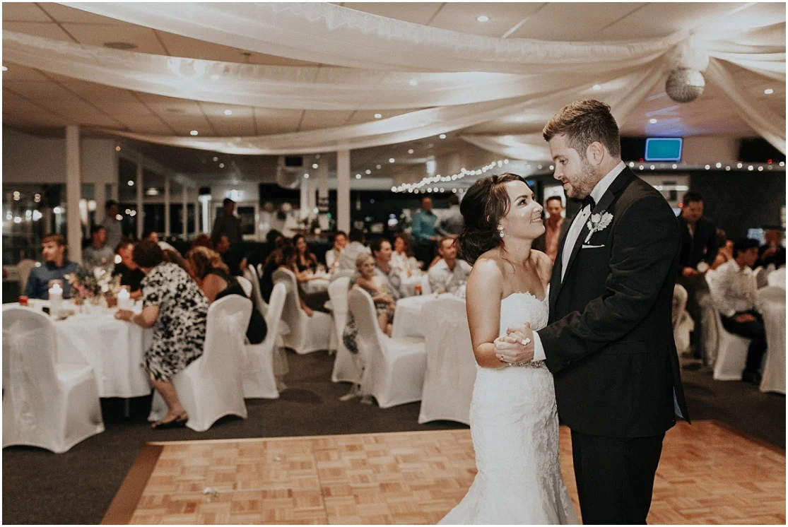 CQ Weddings,Central Queensland Weddings,Central Queensland wedding photographer,Rockhampton Photographer,Rockhampton Wedding Photographer,