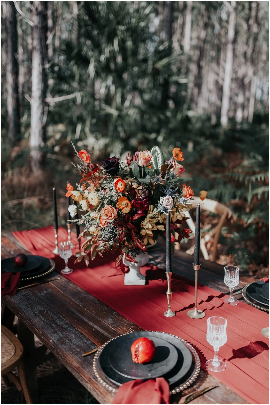 CQ Weddings,Central Queensland Weddings,Central Queensland wedding photographer,Rockhampton Photographer,Rockhampton Wedding Photographer,