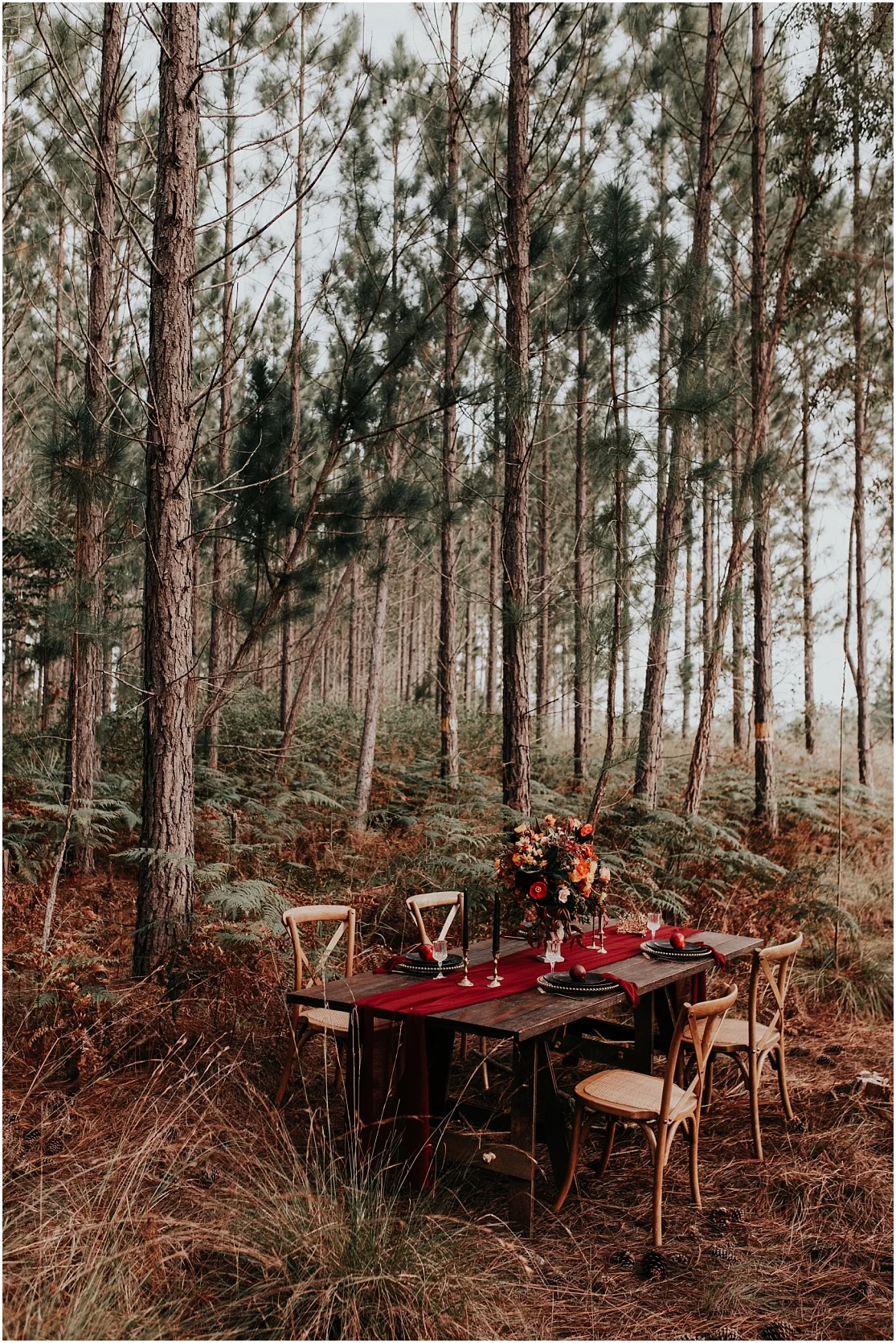 CQ Weddings,Central Queensland Weddings,Central Queensland wedding photographer,Rockhampton Photographer,Rockhampton Wedding Photographer,