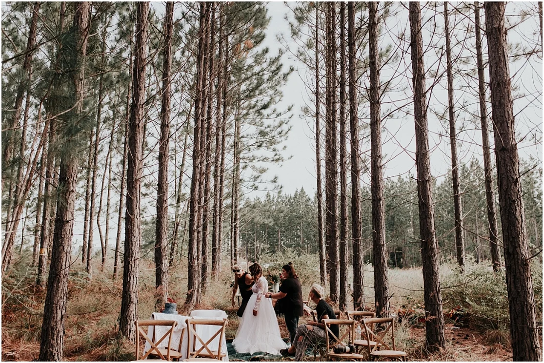 CQ Weddings,Central Queensland Weddings,Central Queensland wedding photographer,Rockhampton Photographer,Rockhampton Wedding Photographer,