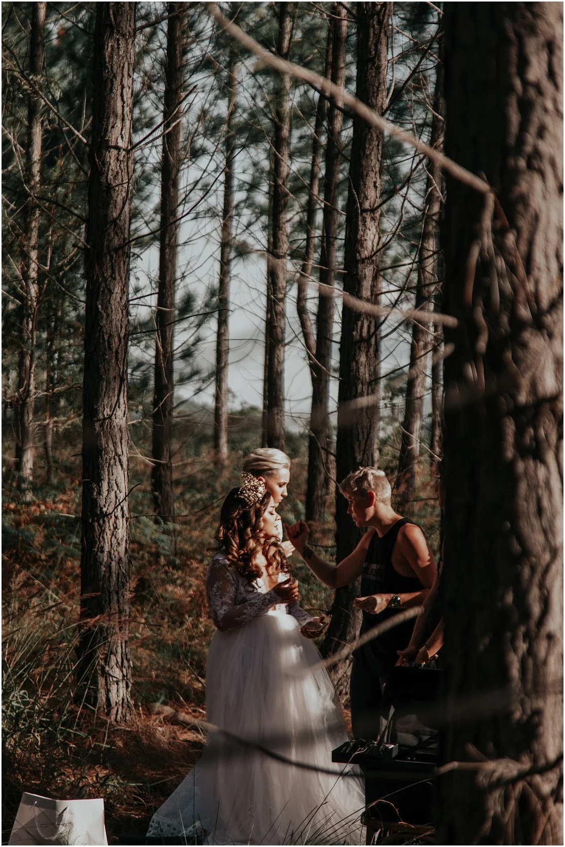 CQ Weddings,Central Queensland Weddings,Central Queensland wedding photographer,Rockhampton Photographer,Rockhampton Wedding Photographer,