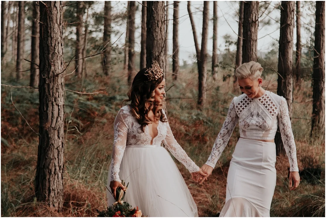 CQ Weddings,Central Queensland Weddings,Central Queensland wedding photographer,Rockhampton Photographer,Rockhampton Wedding Photographer,