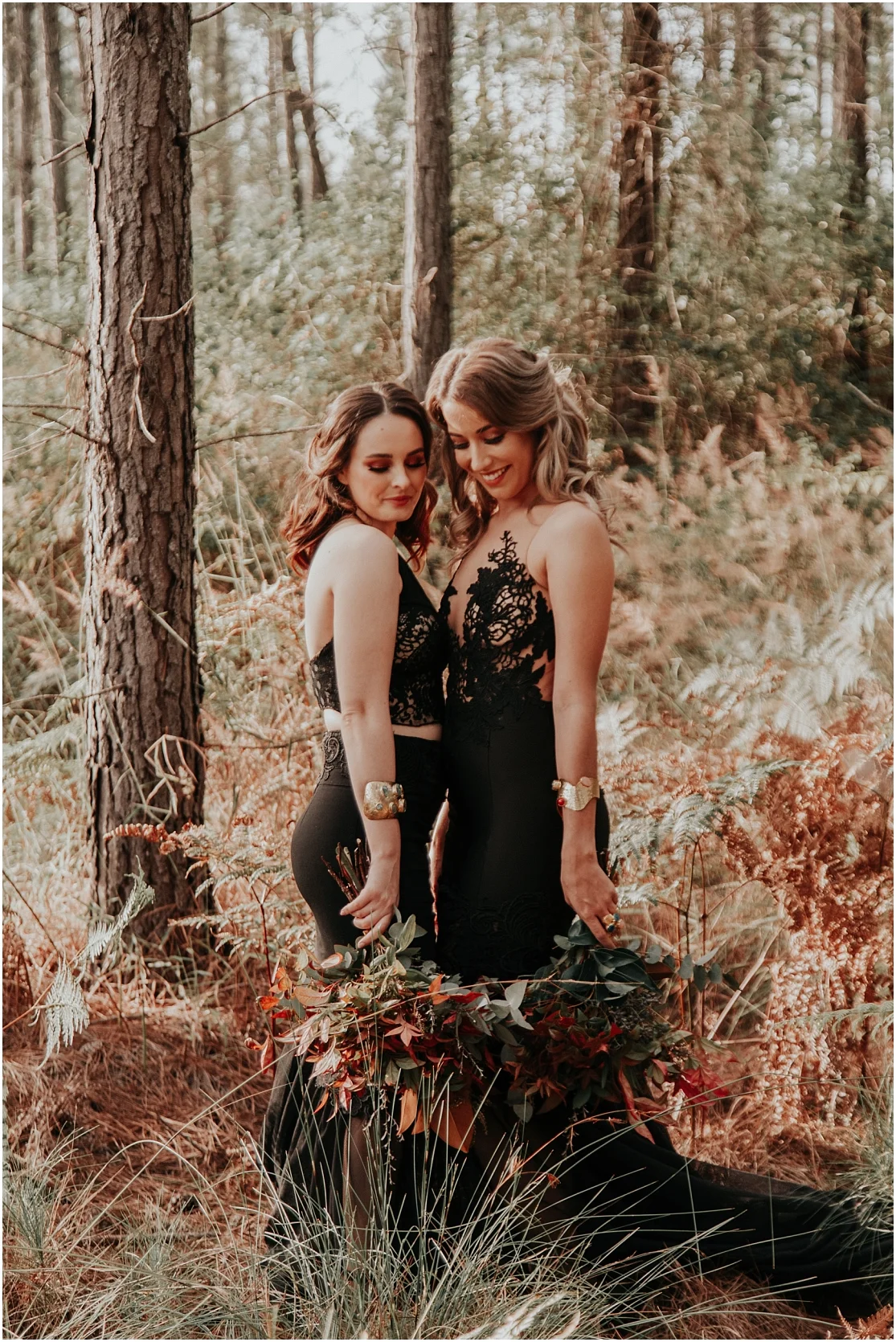 CQ Weddings,Central Queensland Weddings,Central Queensland wedding photographer,Rockhampton Photographer,Rockhampton Wedding Photographer,