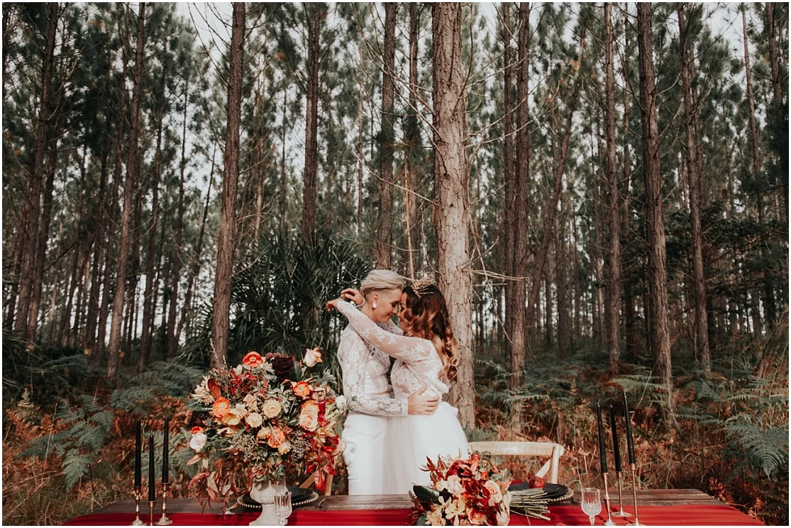 CQ Weddings,Central Queensland Weddings,Central Queensland wedding photographer,Rockhampton Photographer,Rockhampton Wedding Photographer,
