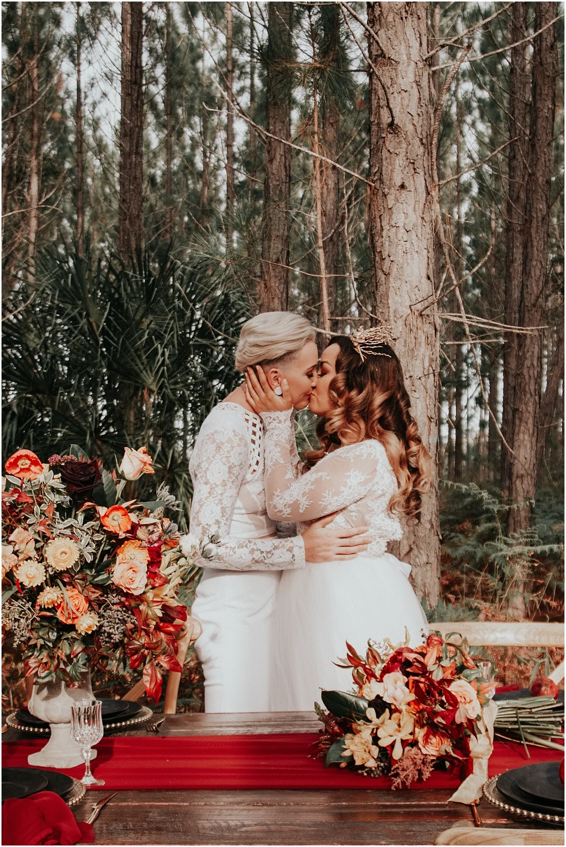 CQ Weddings,Central Queensland Weddings,Central Queensland wedding photographer,Rockhampton Photographer,Rockhampton Wedding Photographer,