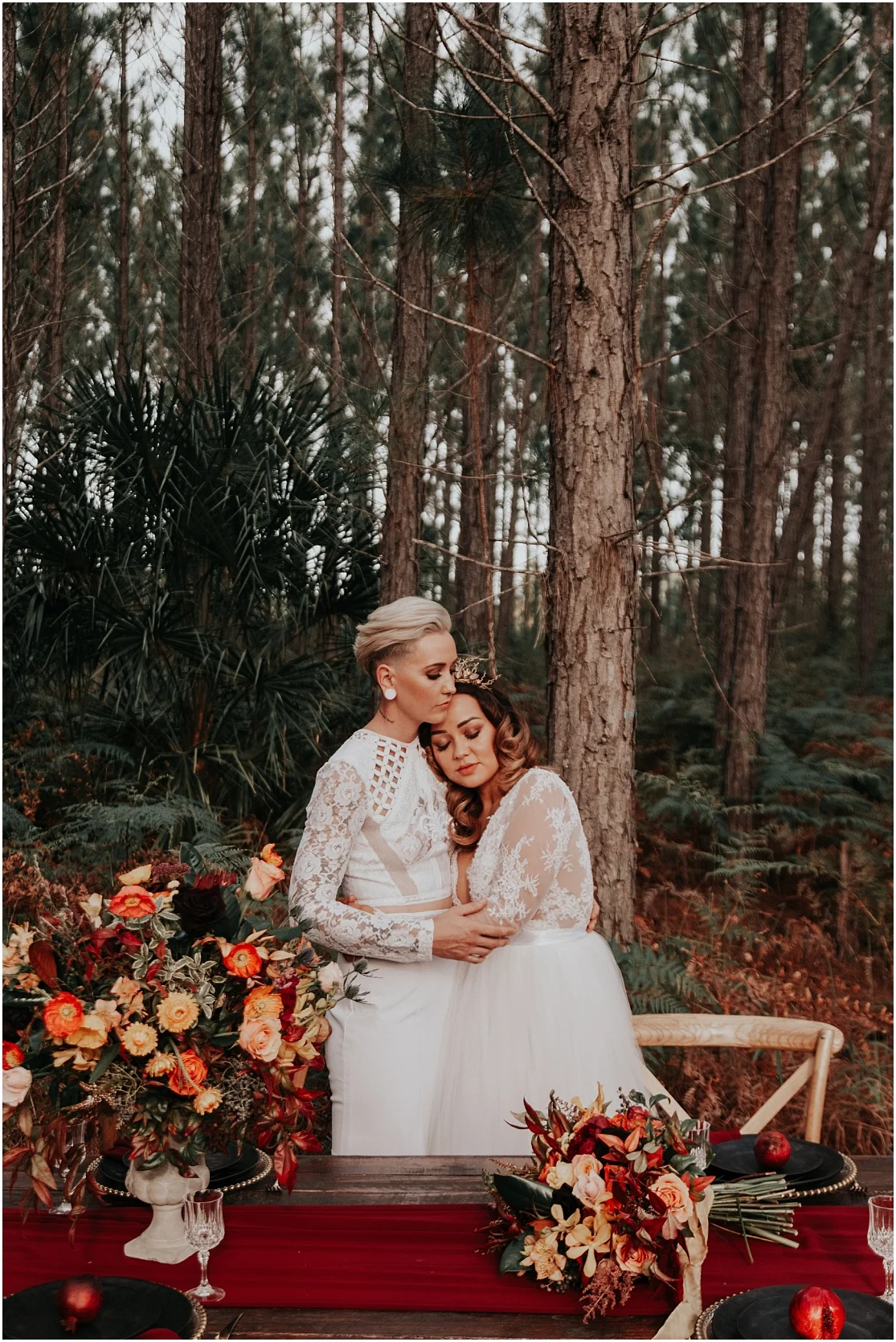 CQ Weddings,Central Queensland Weddings,Central Queensland wedding photographer,Rockhampton Photographer,Rockhampton Wedding Photographer,