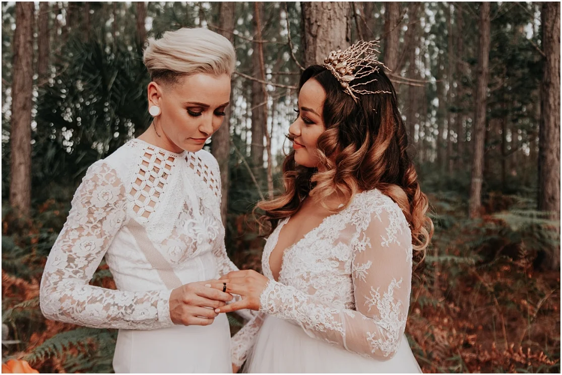 CQ Weddings,Central Queensland Weddings,Central Queensland wedding photographer,Rockhampton Photographer,Rockhampton Wedding Photographer,