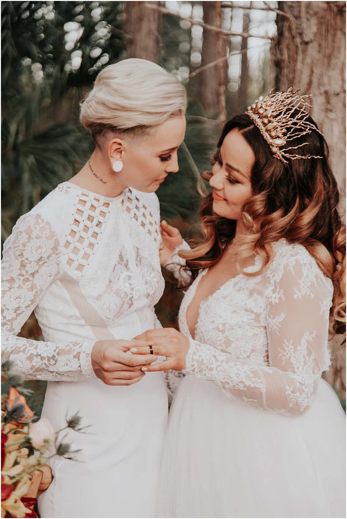 CQ Weddings,Central Queensland Weddings,Central Queensland wedding photographer,Rockhampton Photographer,Rockhampton Wedding Photographer,