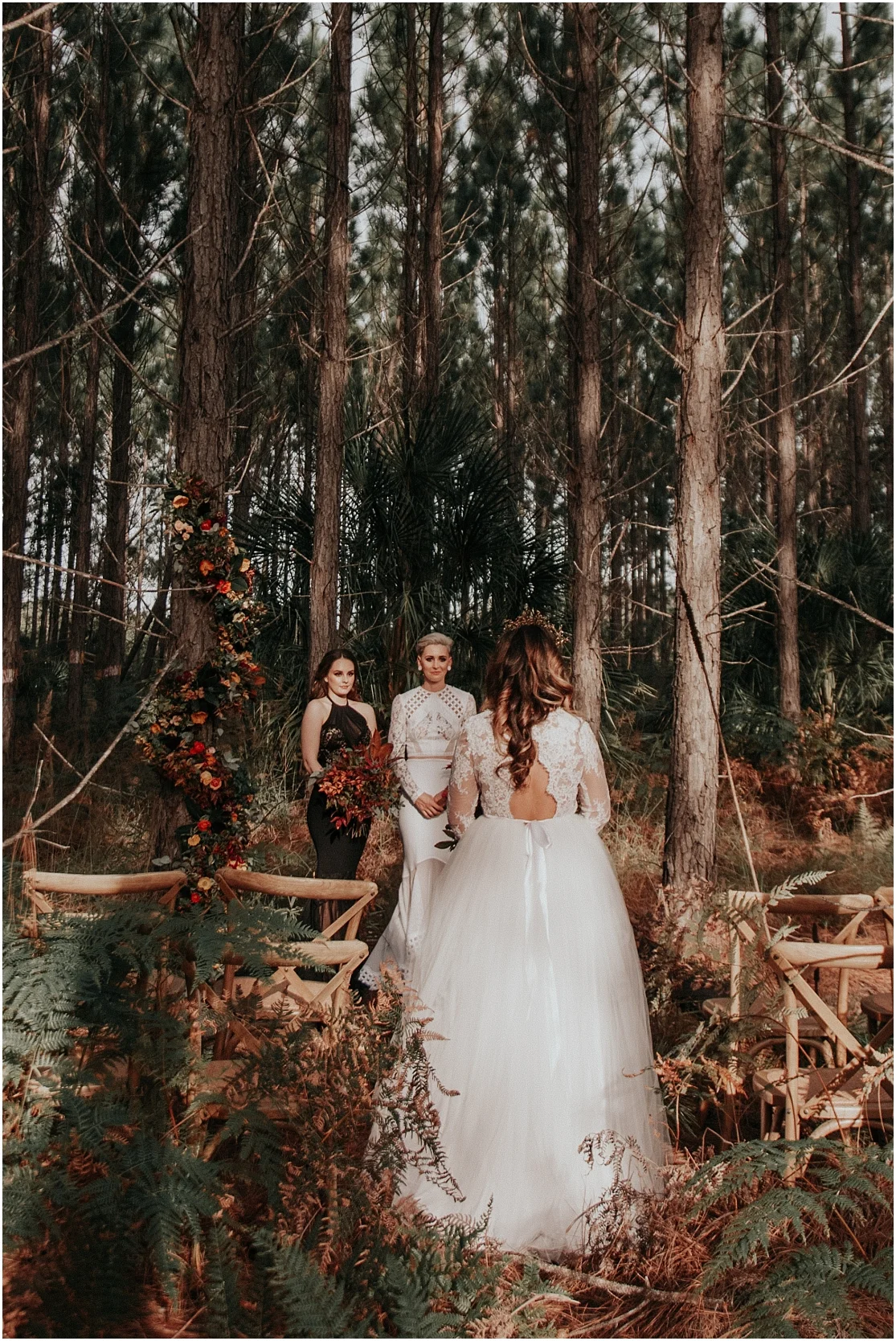 CQ Weddings,Central Queensland Weddings,Central Queensland wedding photographer,Rockhampton Photographer,Rockhampton Wedding Photographer,