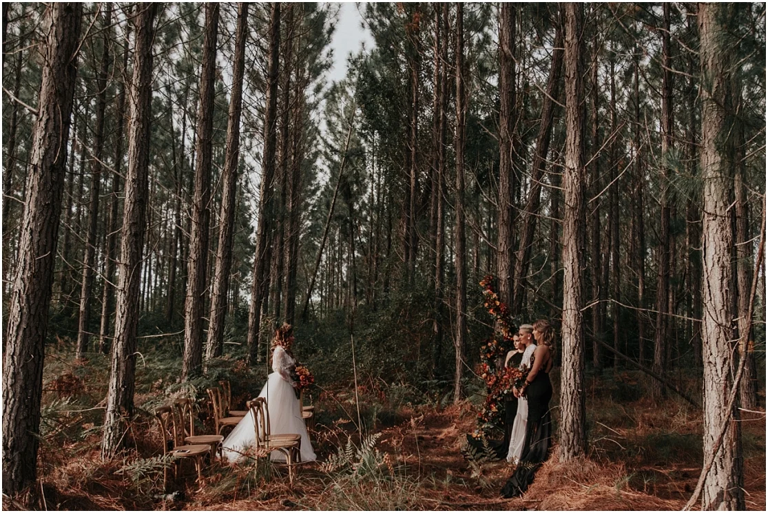 CQ Weddings,Central Queensland Weddings,Central Queensland wedding photographer,Rockhampton Photographer,Rockhampton Wedding Photographer,