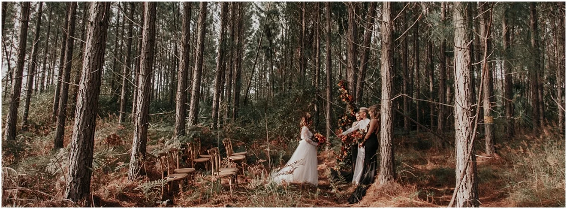 CQ Weddings,Central Queensland Weddings,Central Queensland wedding photographer,Rockhampton Photographer,Rockhampton Wedding Photographer,
