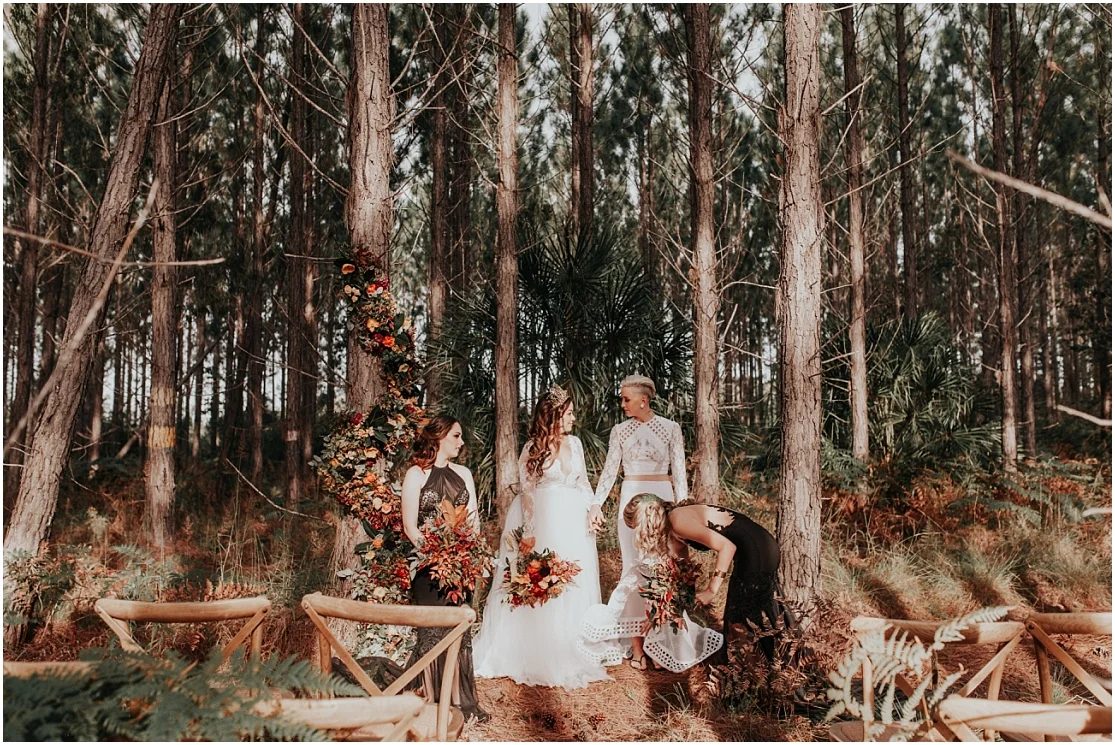 CQ Weddings,Central Queensland Weddings,Central Queensland wedding photographer,Rockhampton Photographer,Rockhampton Wedding Photographer,