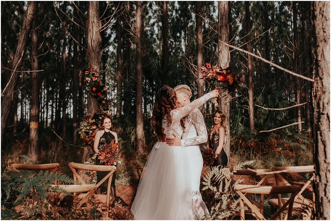 CQ Weddings,Central Queensland Weddings,Central Queensland wedding photographer,Rockhampton Photographer,Rockhampton Wedding Photographer,