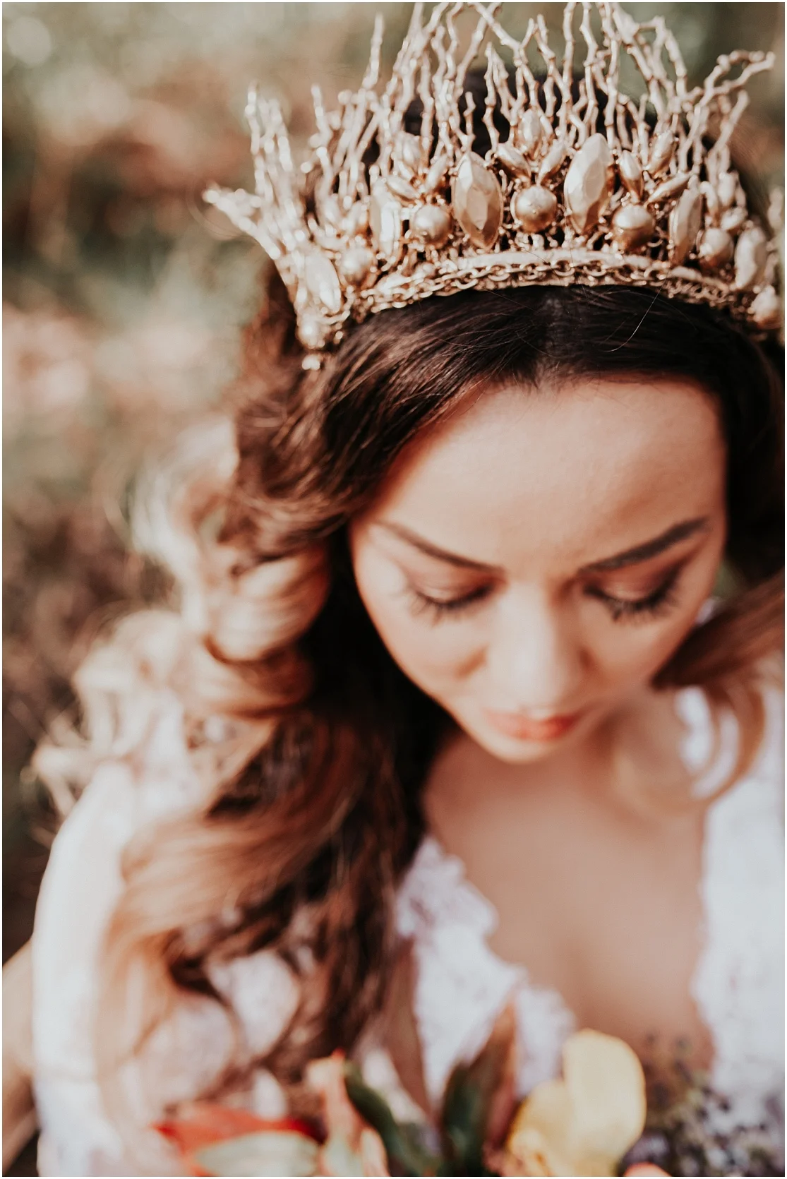 CQ Weddings,Central Queensland Weddings,Central Queensland wedding photographer,Rockhampton Photographer,Rockhampton Wedding Photographer,