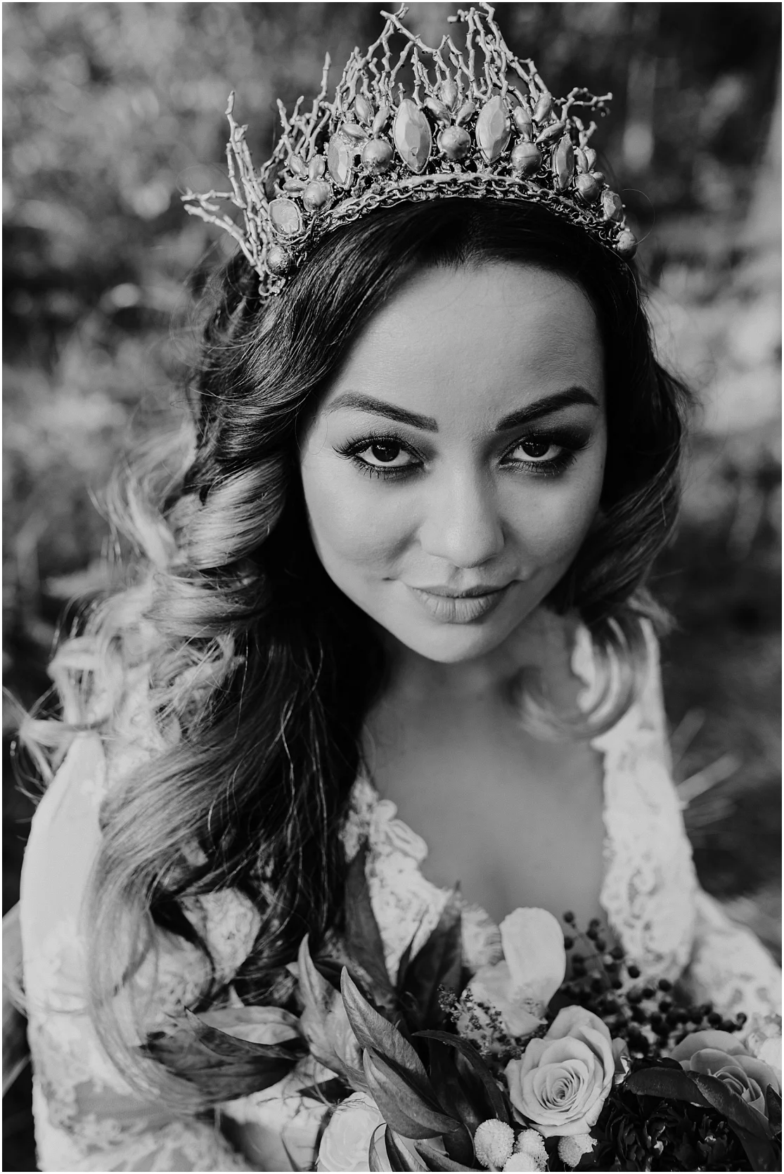 CQ Weddings,Central Queensland Weddings,Central Queensland wedding photographer,Rockhampton Photographer,Rockhampton Wedding Photographer,