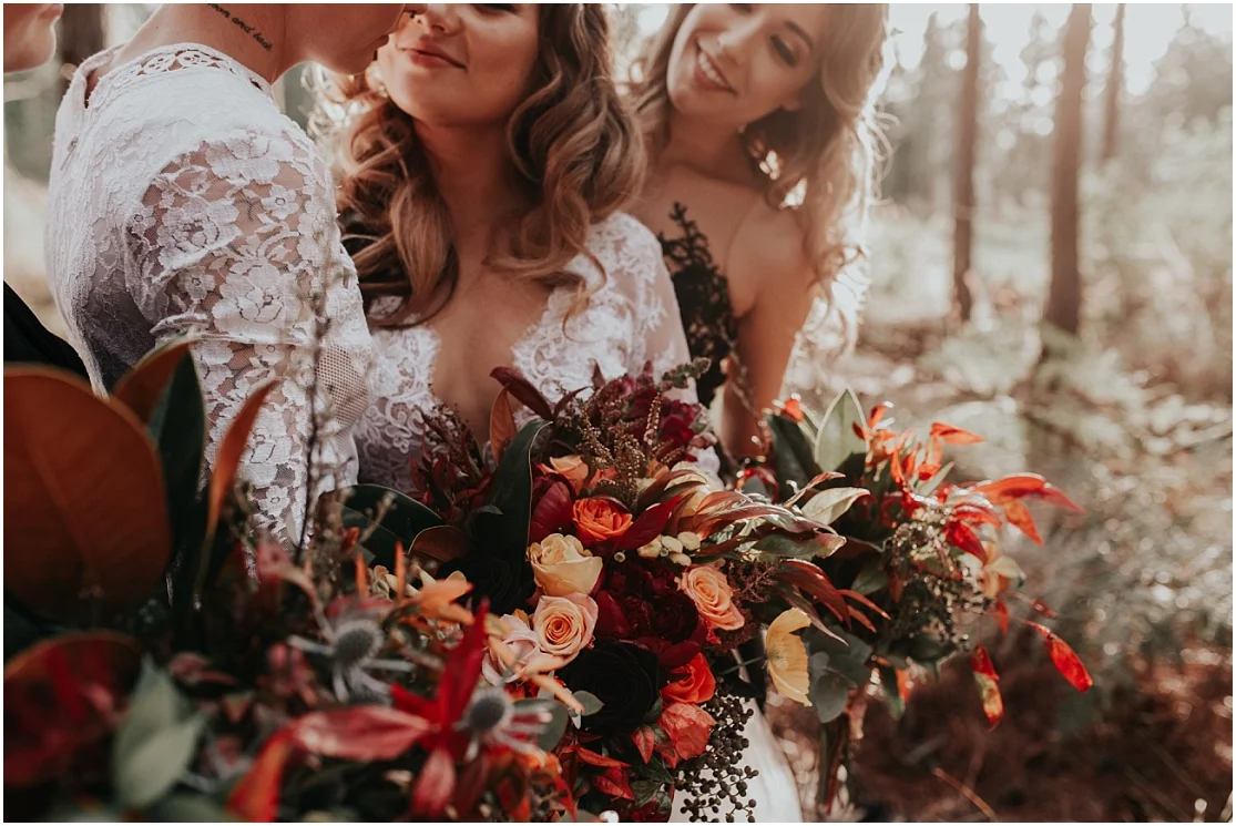 CQ Weddings,Central Queensland Weddings,Central Queensland wedding photographer,Rockhampton Photographer,Rockhampton Wedding Photographer,